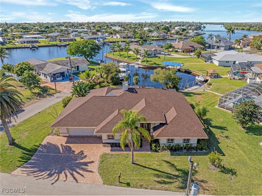 13388 Journeys End Fort Myers FL 33905 2026001078 image1