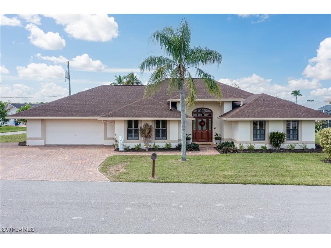 13388 Journeys End Fort Myers FL 33905 223073934 image1