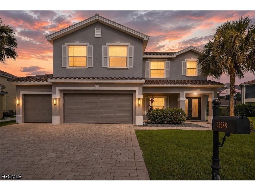 13388 Little Gem Circle Fort Myers FL 33913 2026026315 image1