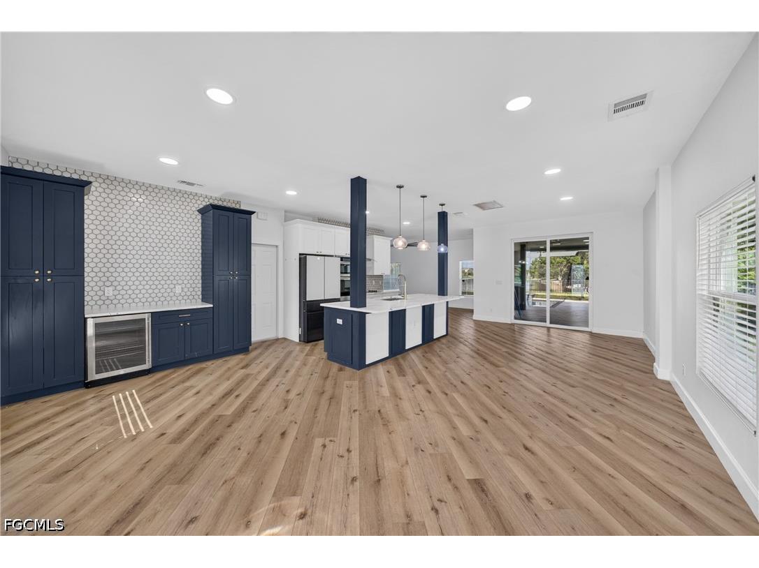 13388 Little Gem Circle Fort Myers FL 33913 2026026315 image10