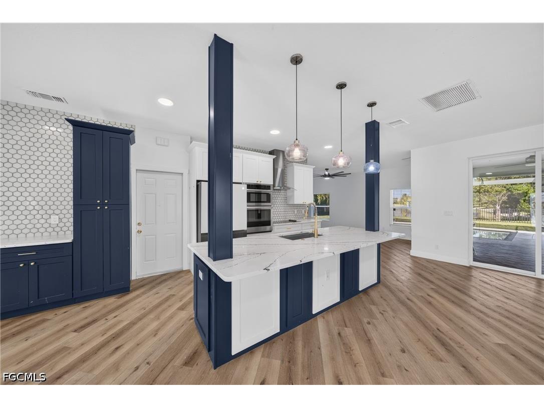 13388 Little Gem Circle Fort Myers FL 33913 2026026315 image12