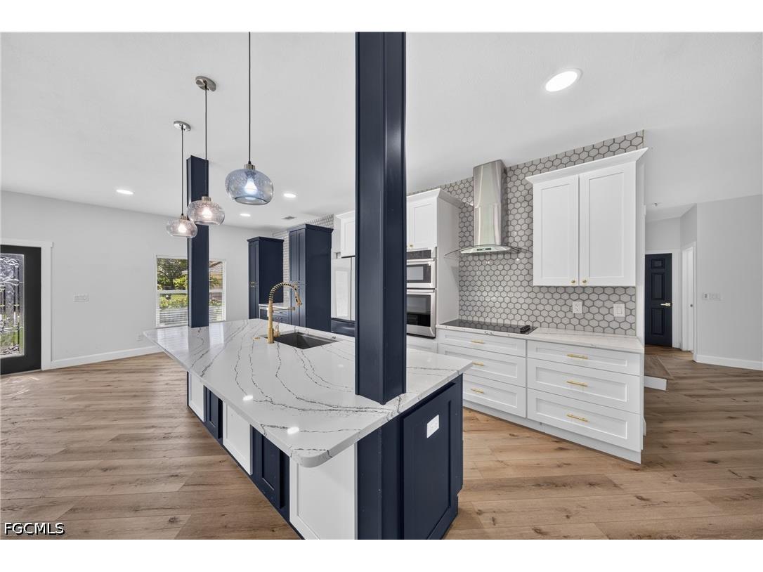 13388 Little Gem Circle Fort Myers FL 33913 2026026315 image14