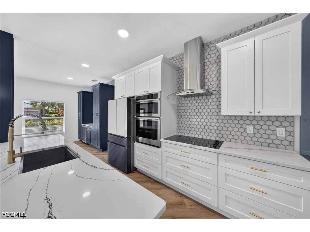 13388 Little Gem Circle Fort Myers FL 33913 2026026315 image15