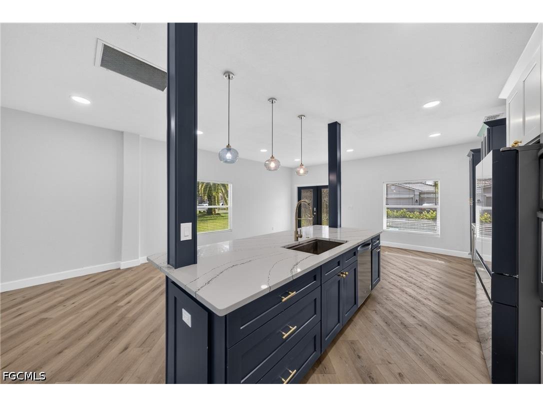 13388 Little Gem Circle Fort Myers FL 33913 2026026315 image16