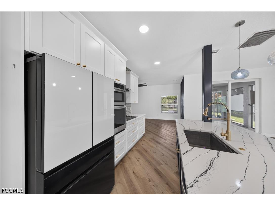 13388 Little Gem Circle Fort Myers FL 33913 2026026315 image17