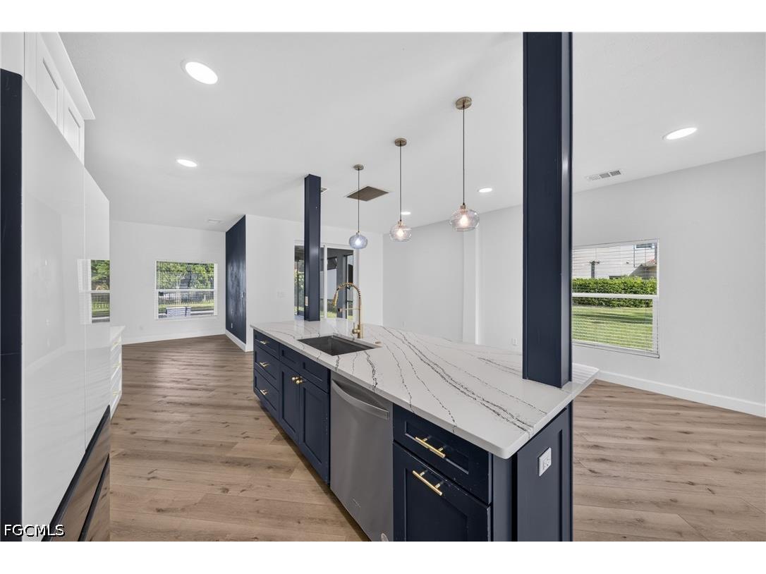 13388 Little Gem Circle Fort Myers FL 33913 2026026315 image18