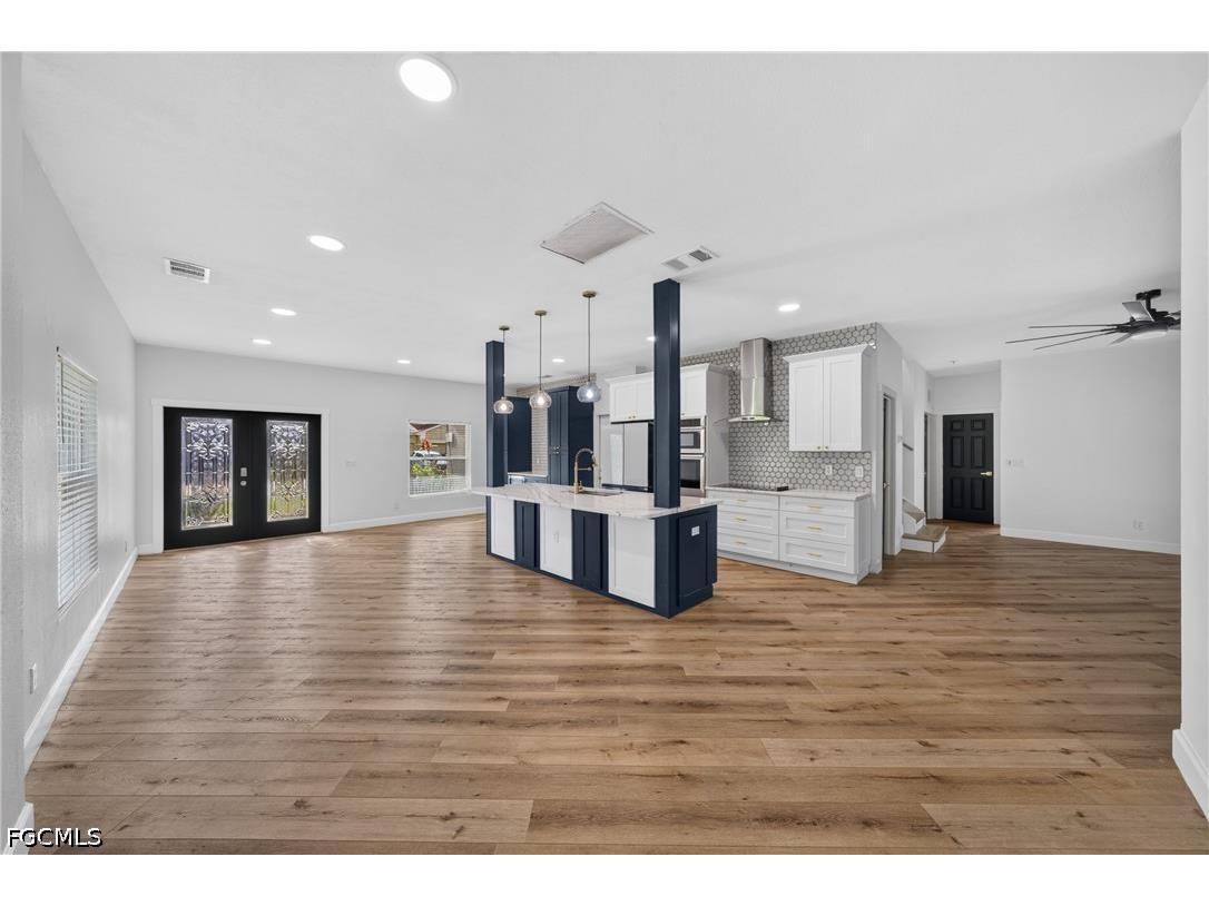 13388 Little Gem Circle Fort Myers FL 33913 2026026315 image19