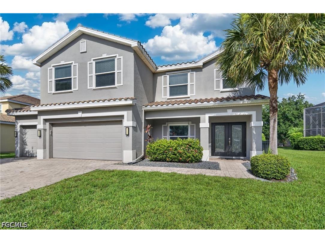 13388 Little Gem Circle Fort Myers FL 33913 2026026315 image2