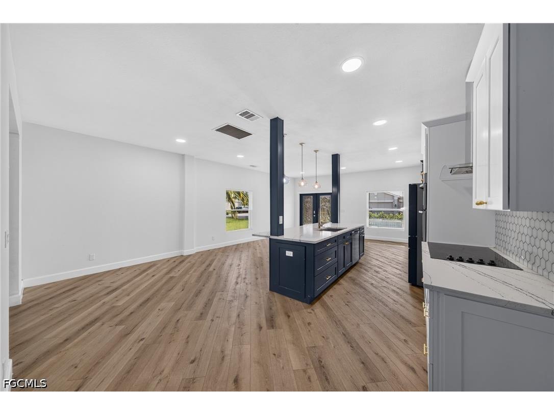 13388 Little Gem Circle Fort Myers FL 33913 2026026315 image20
