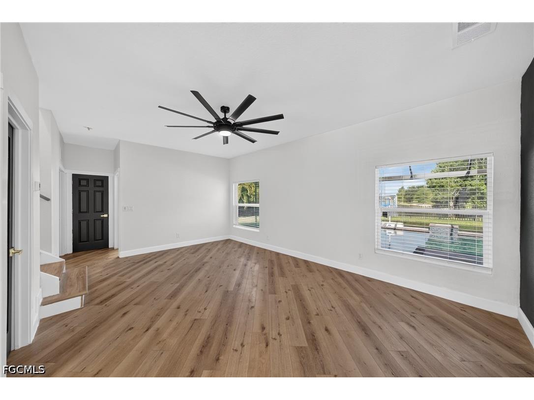 13388 Little Gem Circle Fort Myers FL 33913 2026026315 image21