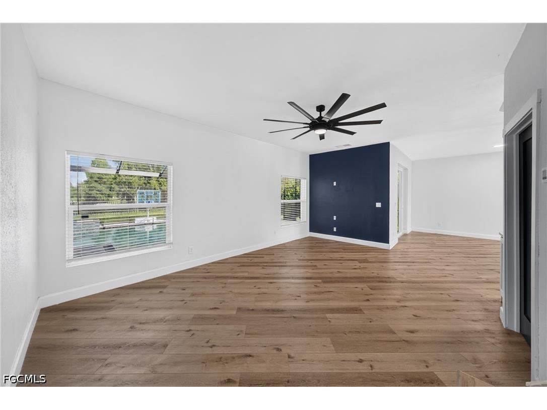 13388 Little Gem Circle Fort Myers FL 33913 2026026315 image22