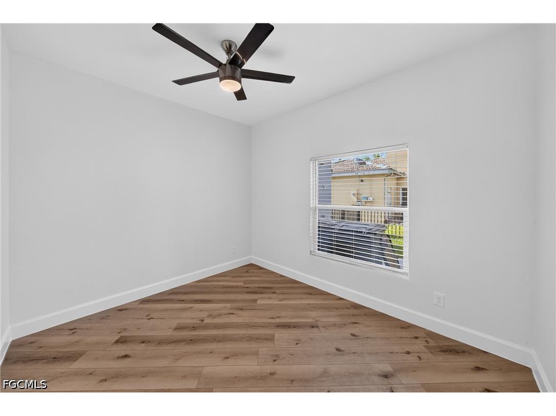13388 Little Gem Circle Fort Myers FL 33913 2026026315 image23