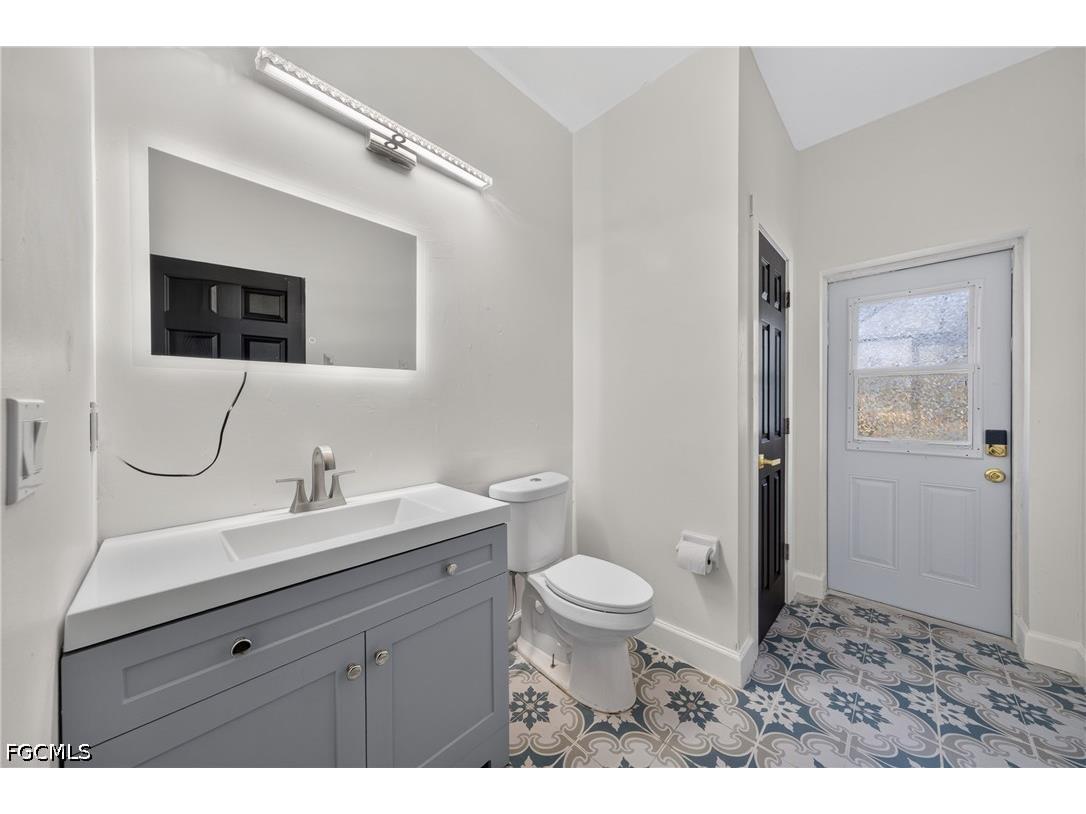 13388 Little Gem Circle Fort Myers FL 33913 2026026315 image24
