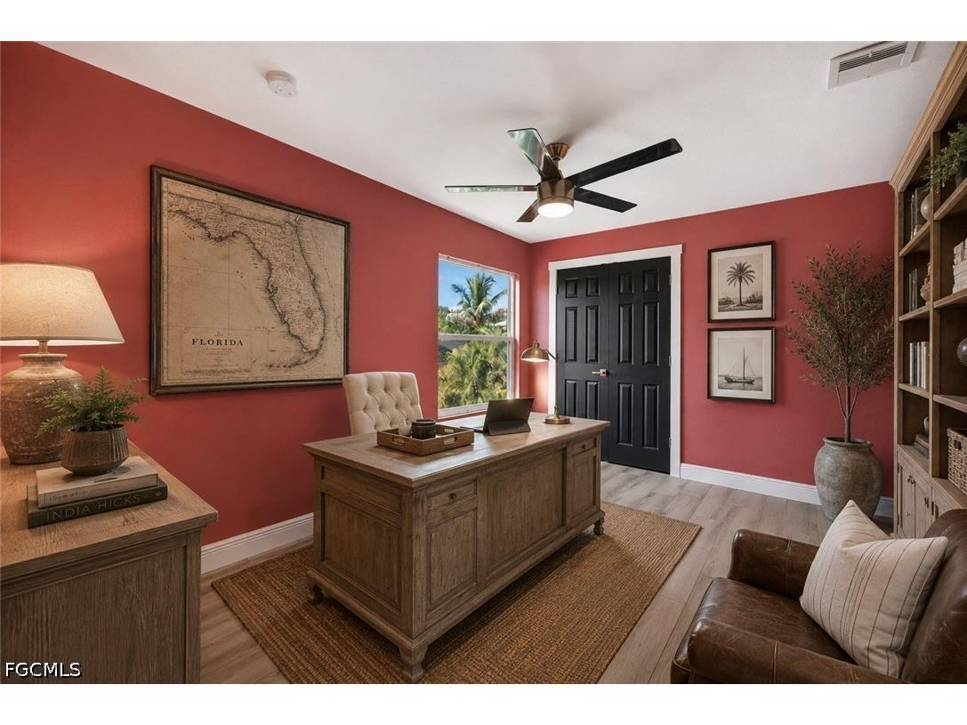 13388 Little Gem Circle Fort Myers FL 33913 2026026315 image26