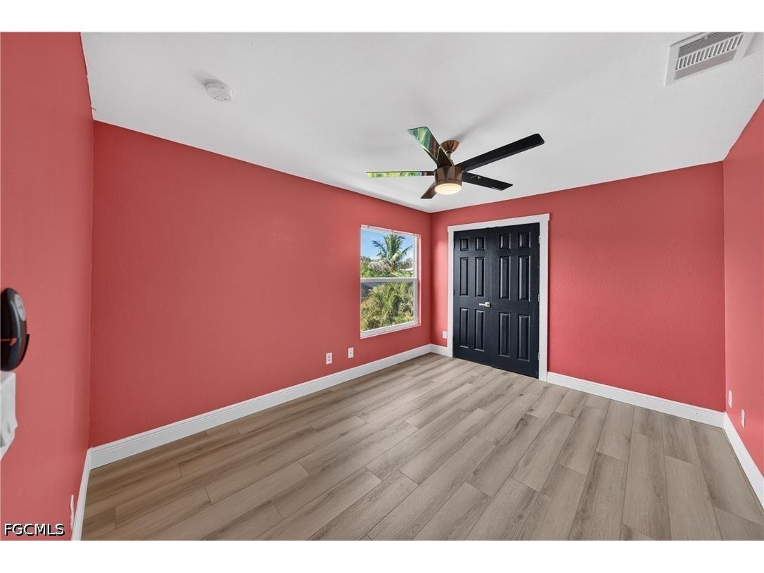 13388 Little Gem Circle Fort Myers FL 33913 2026026315 image27