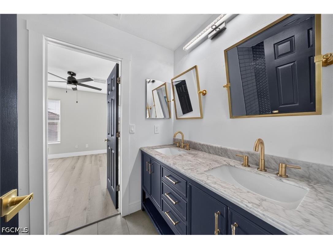 13388 Little Gem Circle Fort Myers FL 33913 2026026315 image28