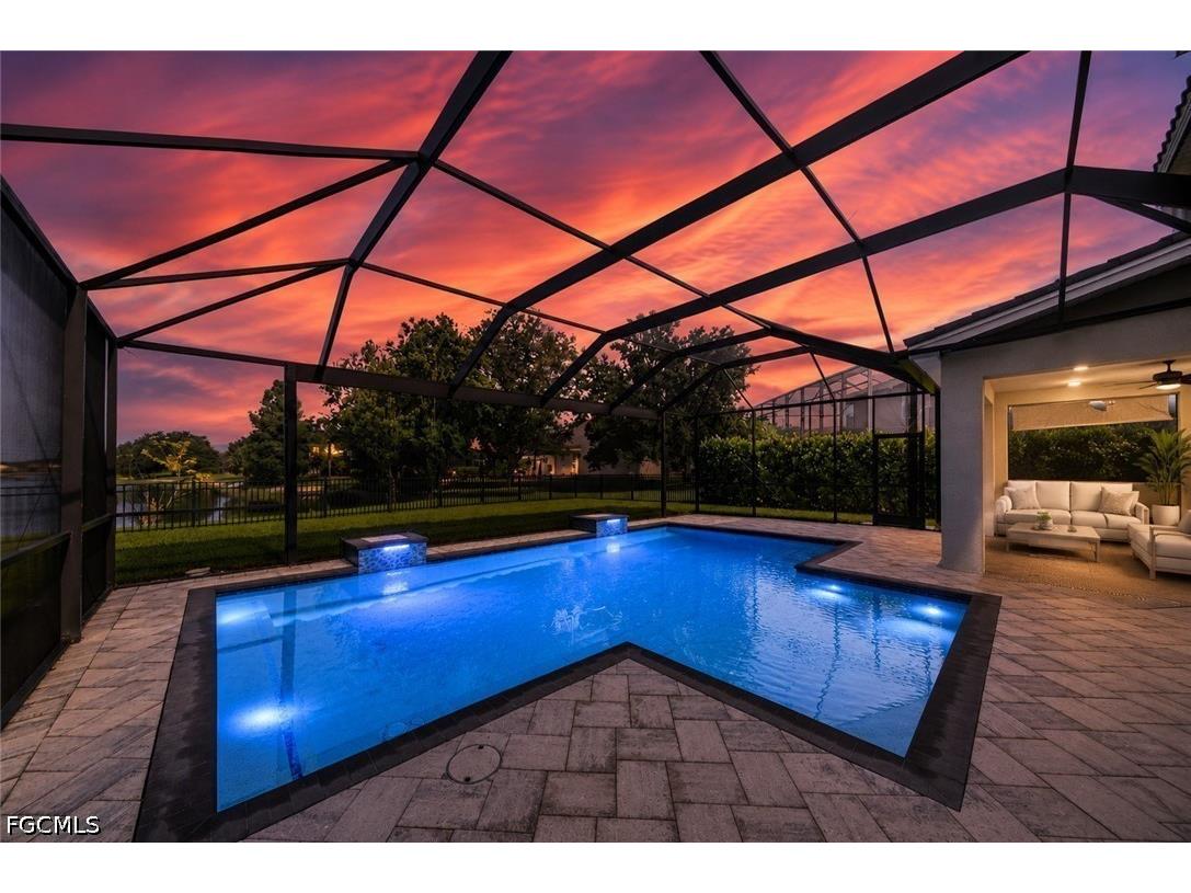 13388 Little Gem Circle Fort Myers FL 33913 2026026315 image3
