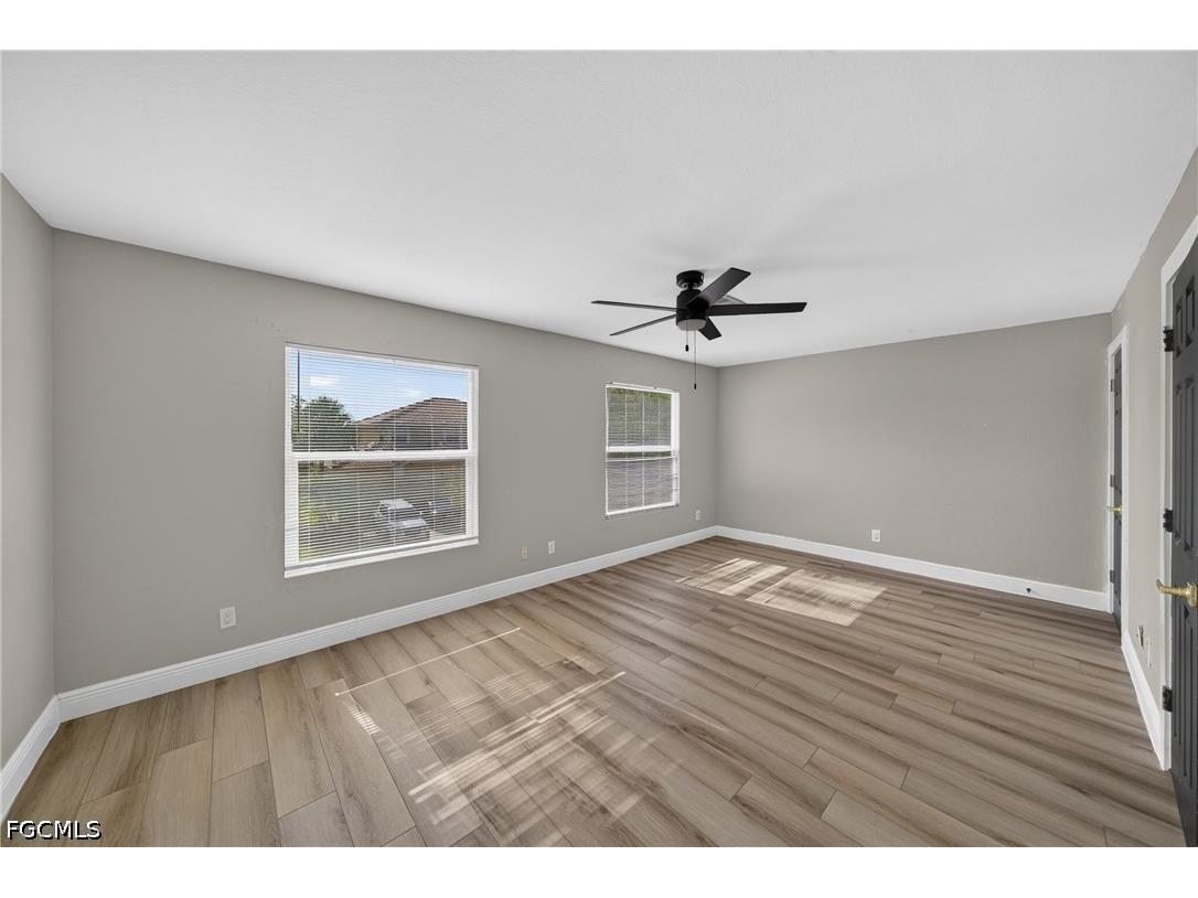 13388 Little Gem Circle Fort Myers FL 33913 2026026315 image30