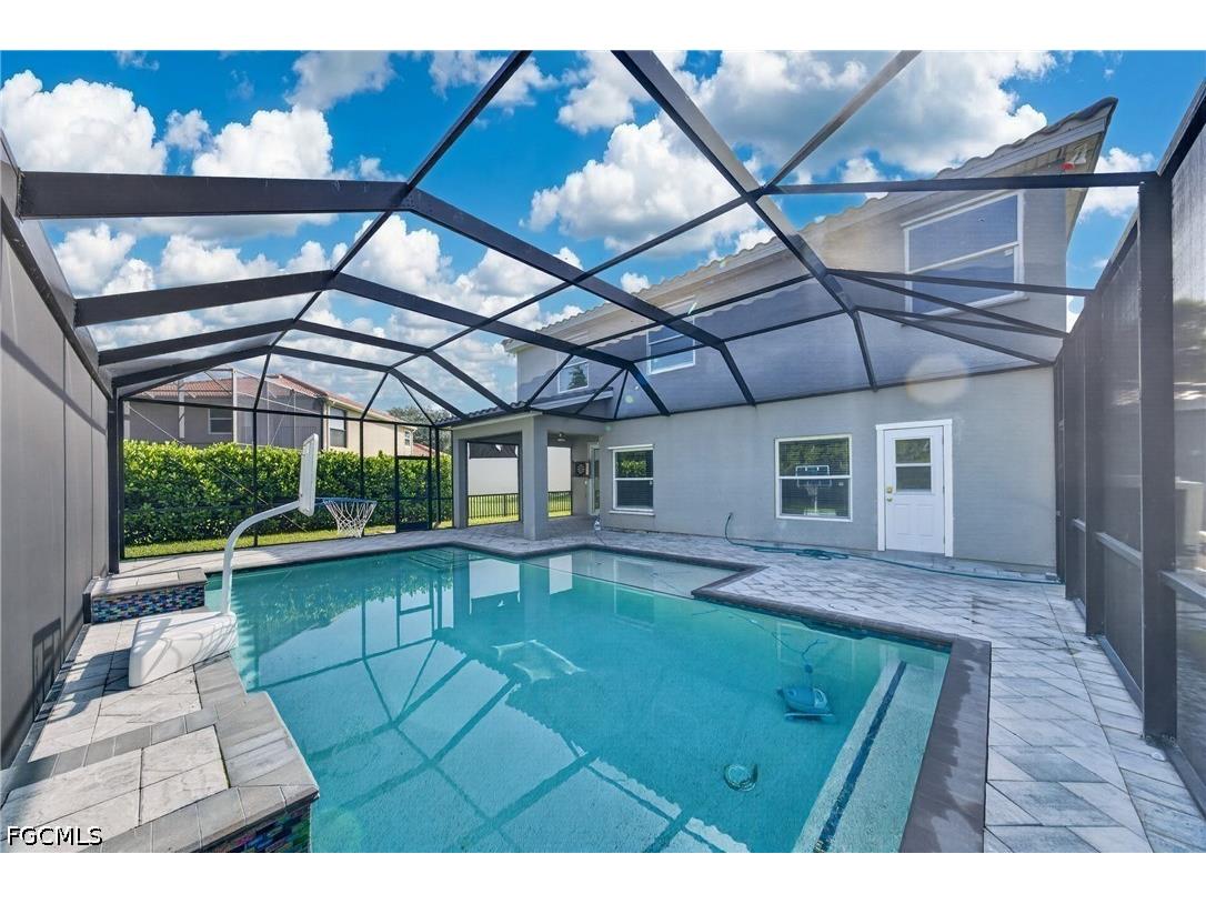 13388 Little Gem Circle Fort Myers FL 33913 2026026315 image32