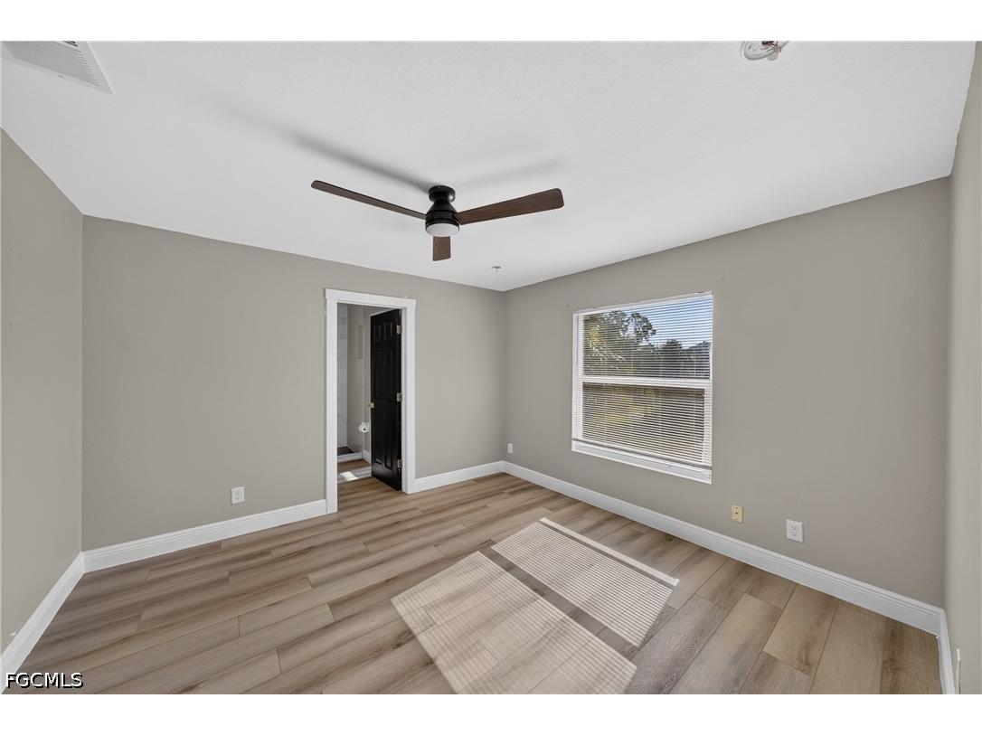 13388 Little Gem Circle Fort Myers FL 33913 2026026315 image33