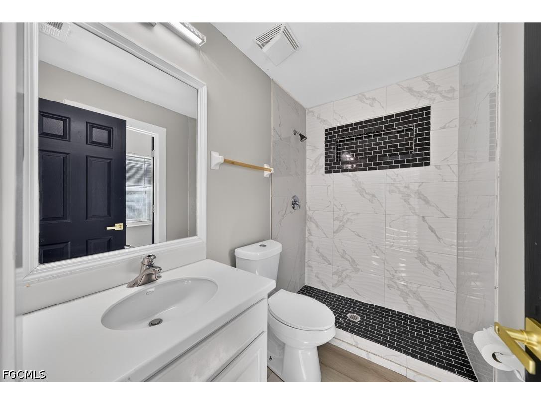 13388 Little Gem Circle Fort Myers FL 33913 2026026315 image34