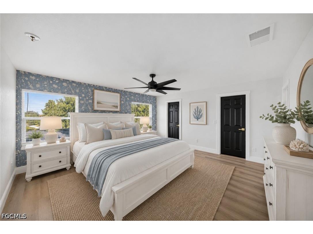 13388 Little Gem Circle Fort Myers FL 33913 2026026315 image36