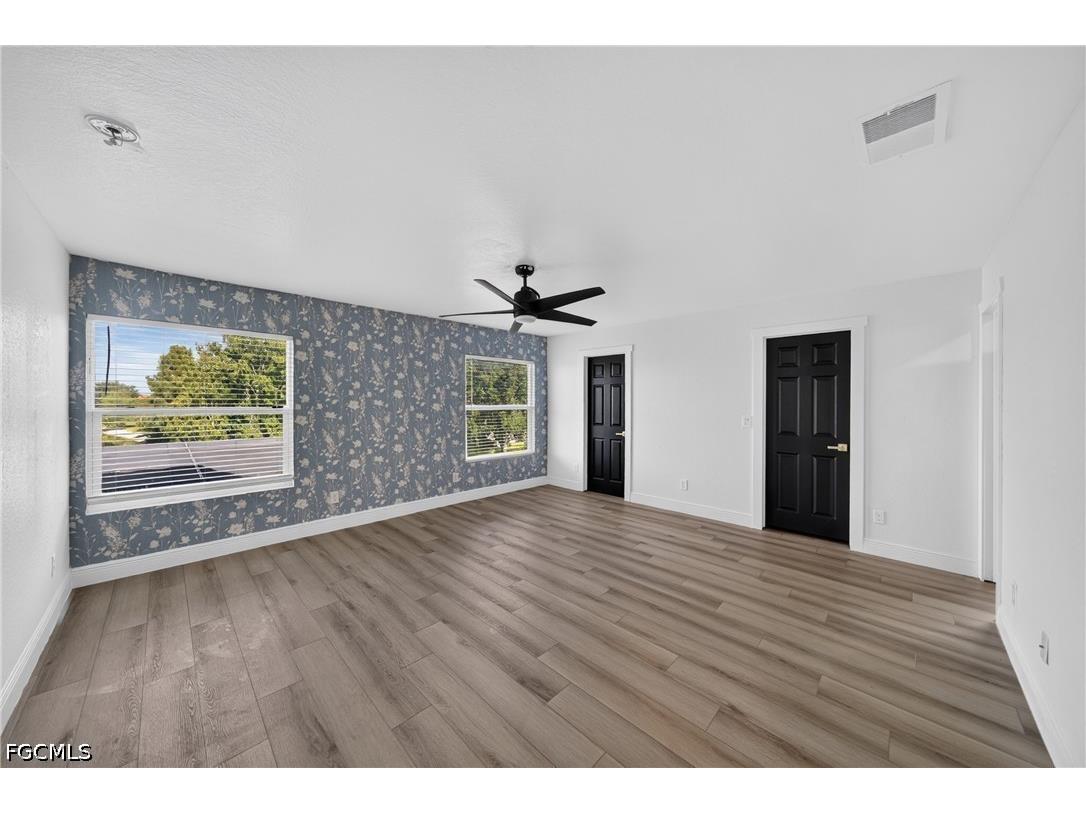 13388 Little Gem Circle Fort Myers FL 33913 2026026315 image37