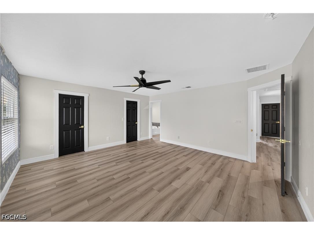 13388 Little Gem Circle Fort Myers FL 33913 2026026315 image38