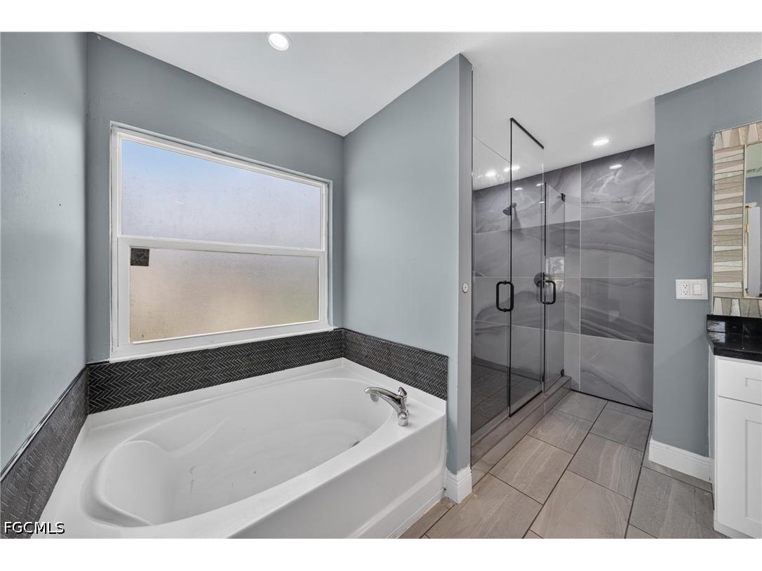 13388 Little Gem Circle Fort Myers FL 33913 2026026315 image39