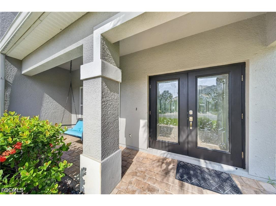 13388 Little Gem Circle Fort Myers FL 33913 2026026315 image4