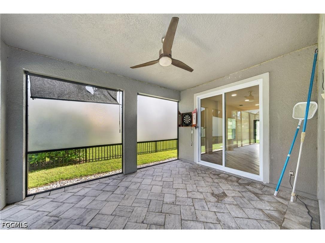 13388 Little Gem Circle Fort Myers FL 33913 2026026315 image42