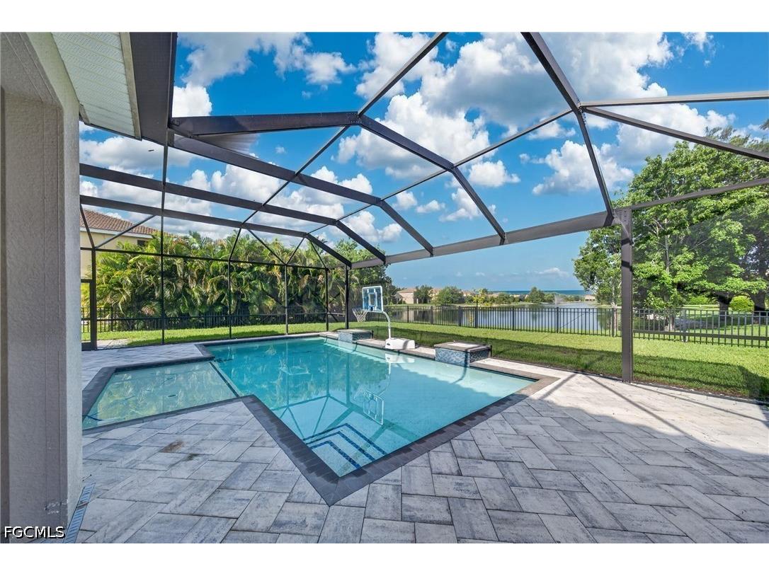 13388 Little Gem Circle Fort Myers FL 33913 2026026315 image43