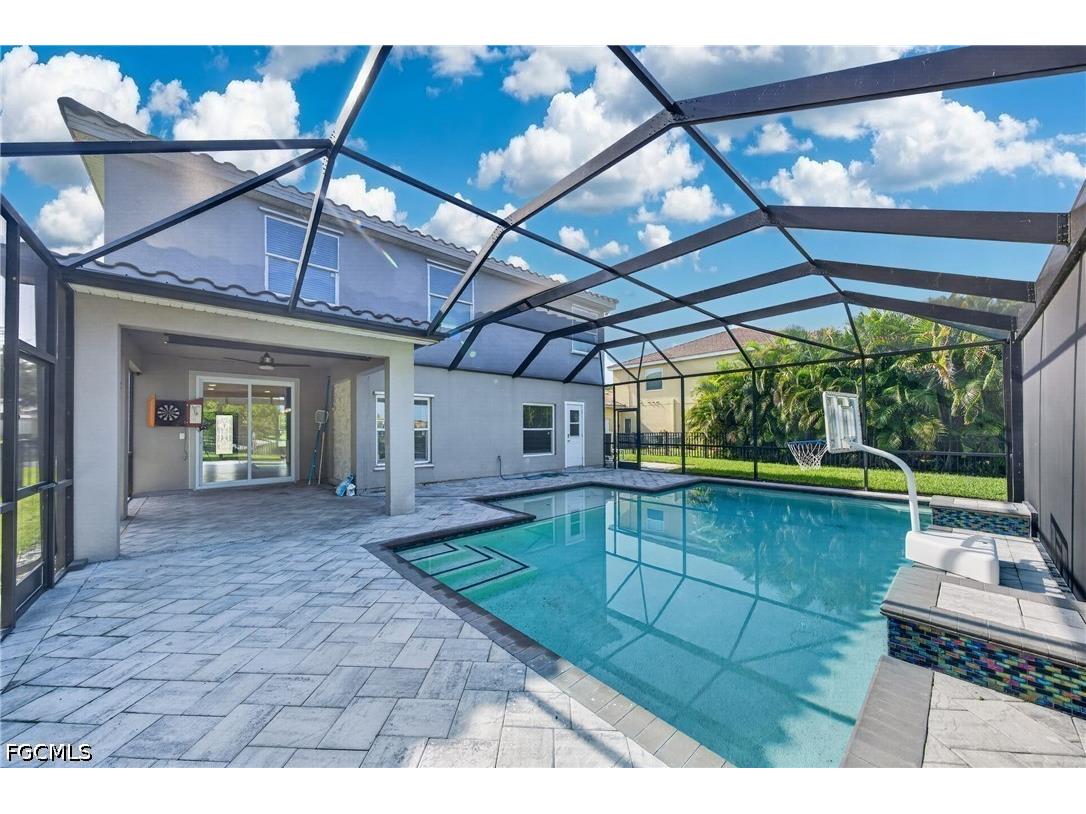 13388 Little Gem Circle Fort Myers FL 33913 2026026315 image44