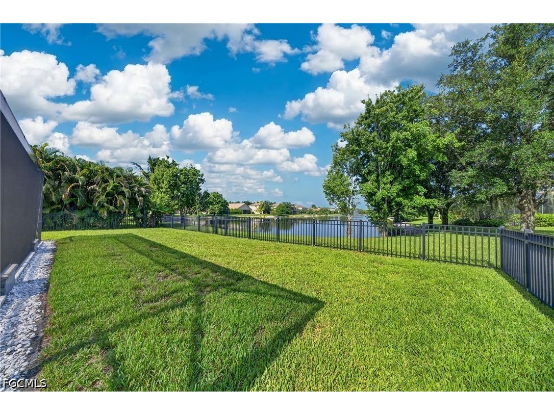 13388 Little Gem Circle Fort Myers FL 33913 2026026315 image45