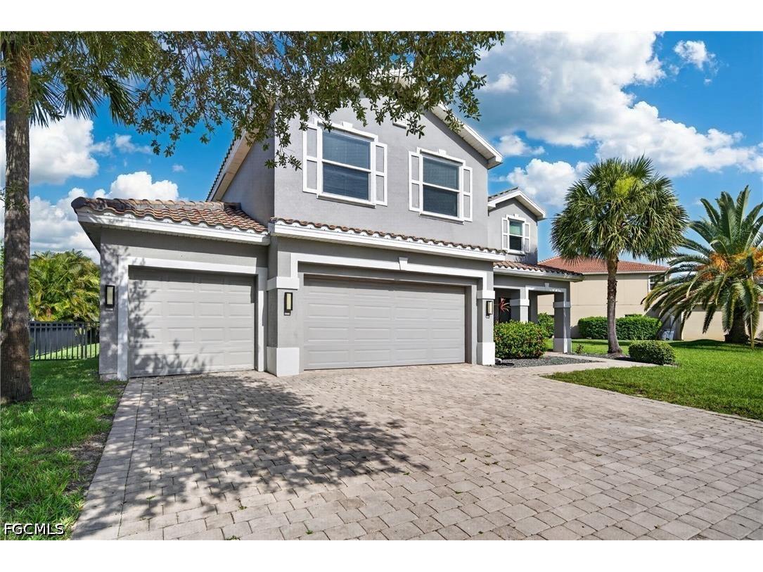 13388 Little Gem Circle Fort Myers FL 33913 2026026315 image46
