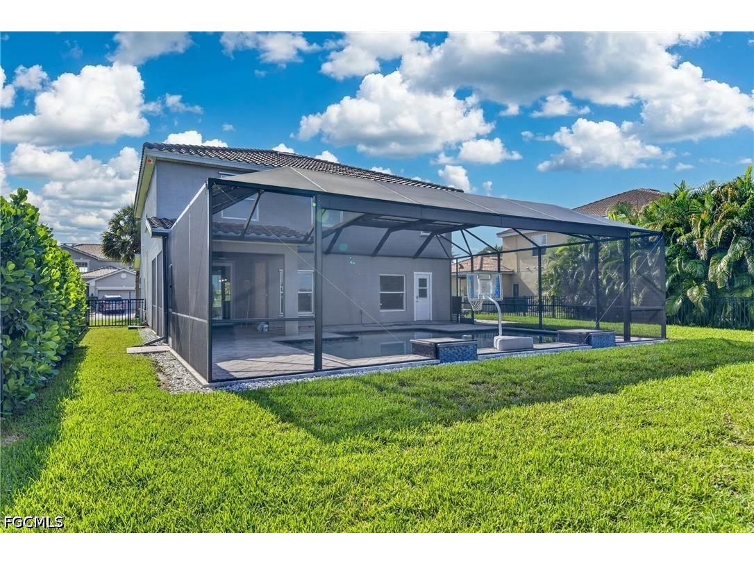 13388 Little Gem Circle Fort Myers FL 33913 2026026315 image47