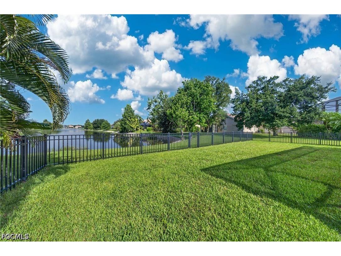 13388 Little Gem Circle Fort Myers FL 33913 2026026315 image48