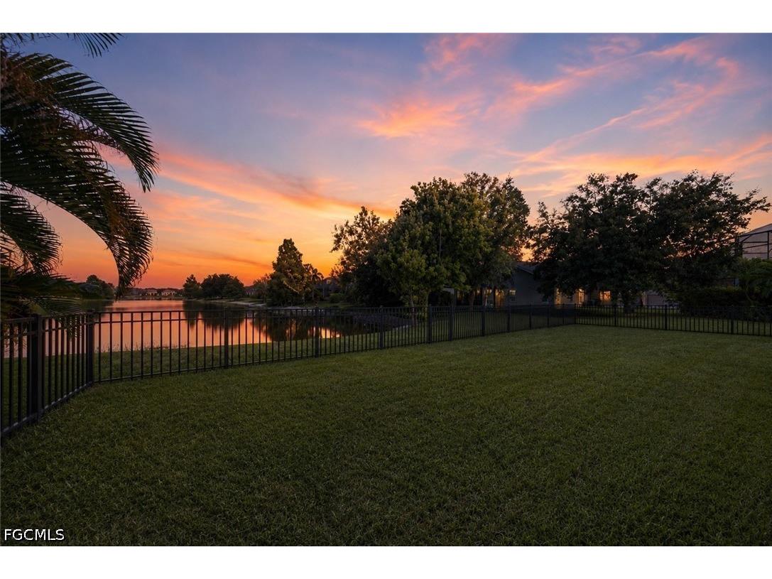 13388 Little Gem Circle Fort Myers FL 33913 2026026315 image49