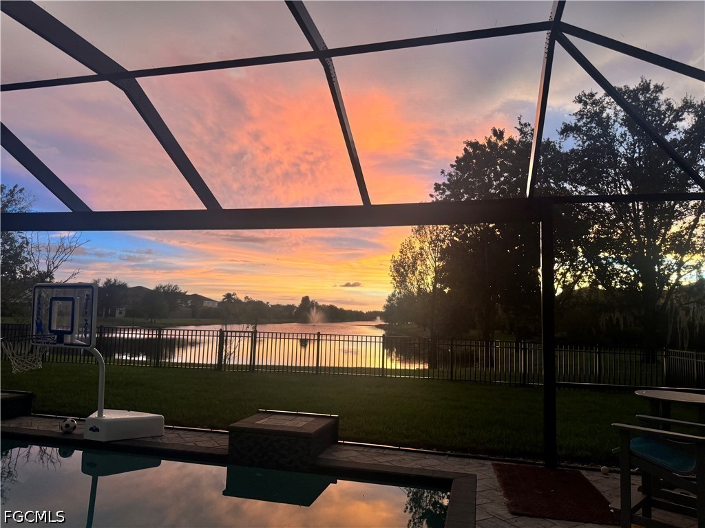 13388 Little Gem Circle Fort Myers FL 33913 2026026315 image50