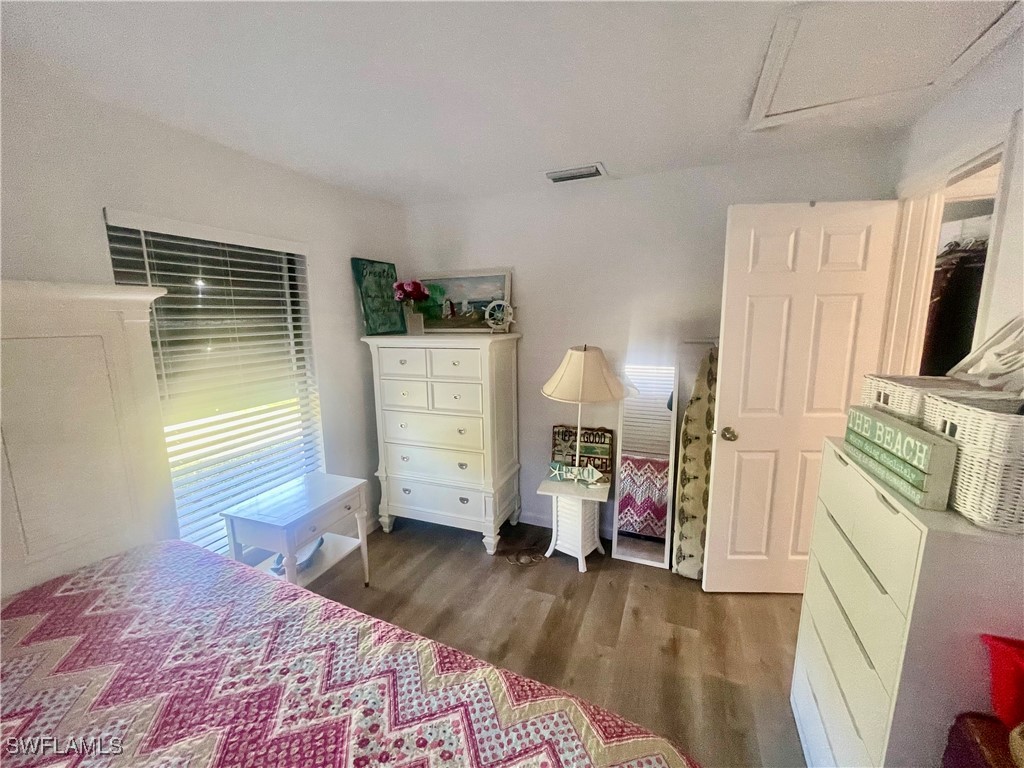 1339 5th Avenue N Naples FL 34102 225084360 image10