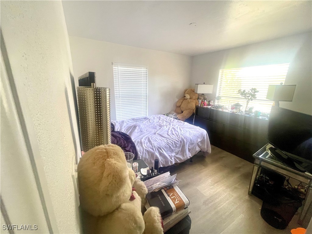 1339 5th Avenue N Naples FL 34102 225084360 image11