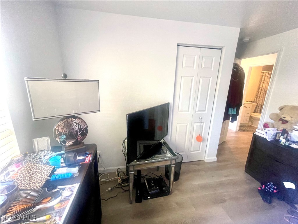 1339 5th Avenue N Naples FL 34102 225084360 image12