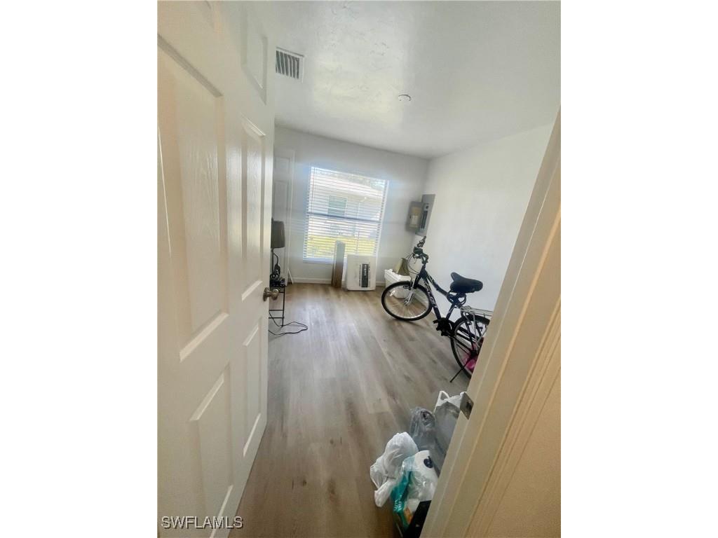 1339 5th Avenue N Naples FL 34102 225084360 image13