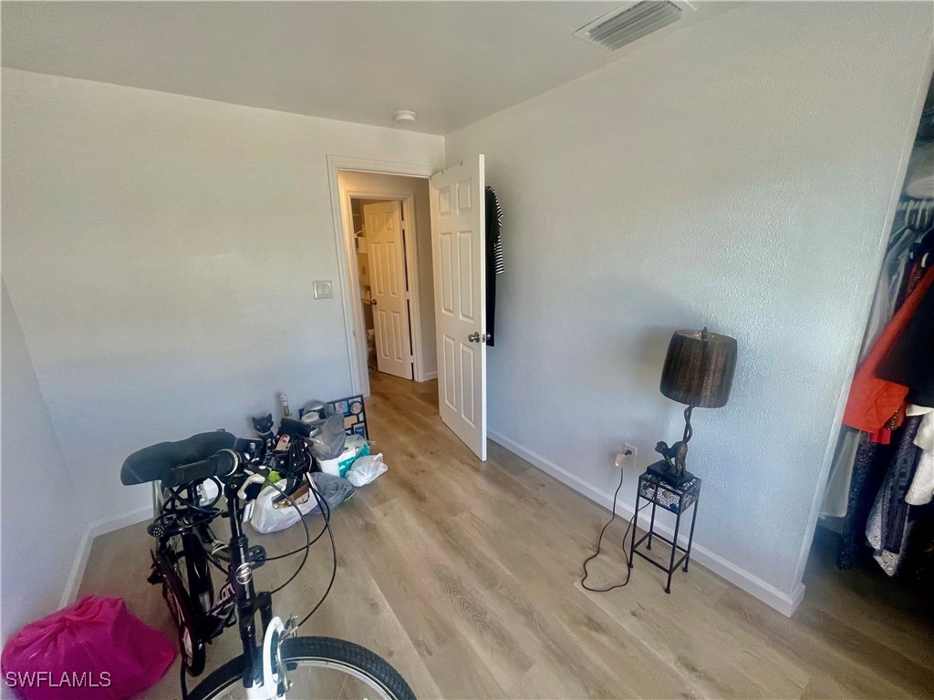 1339 5th Avenue N Naples FL 34102 225084360 image14