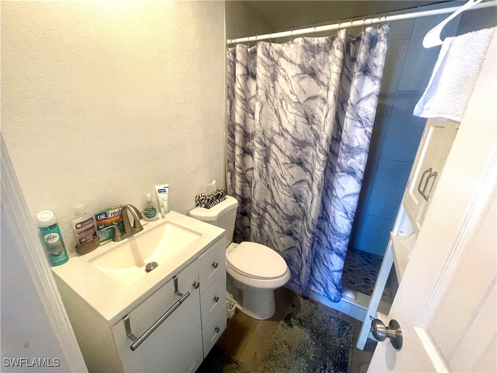 1339 5th Avenue N Naples FL 34102 225084360 image15