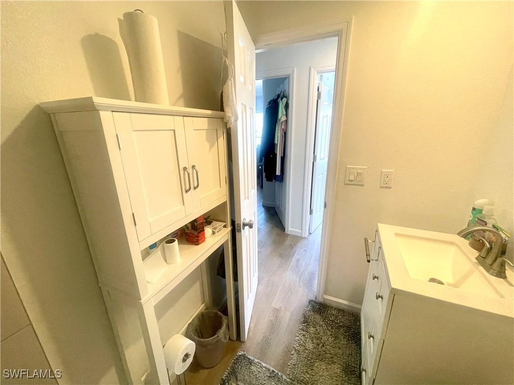 1339 5th Avenue N Naples FL 34102 225084360 image16