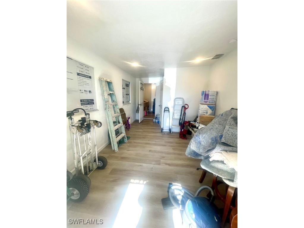 1339 5th Avenue N Naples FL 34102 225084360 image17