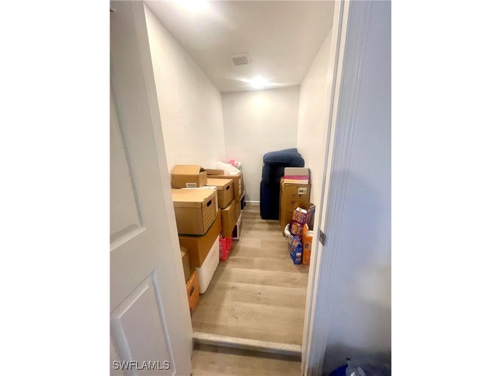 1339 5th Avenue N Naples FL 34102 225084360 image18