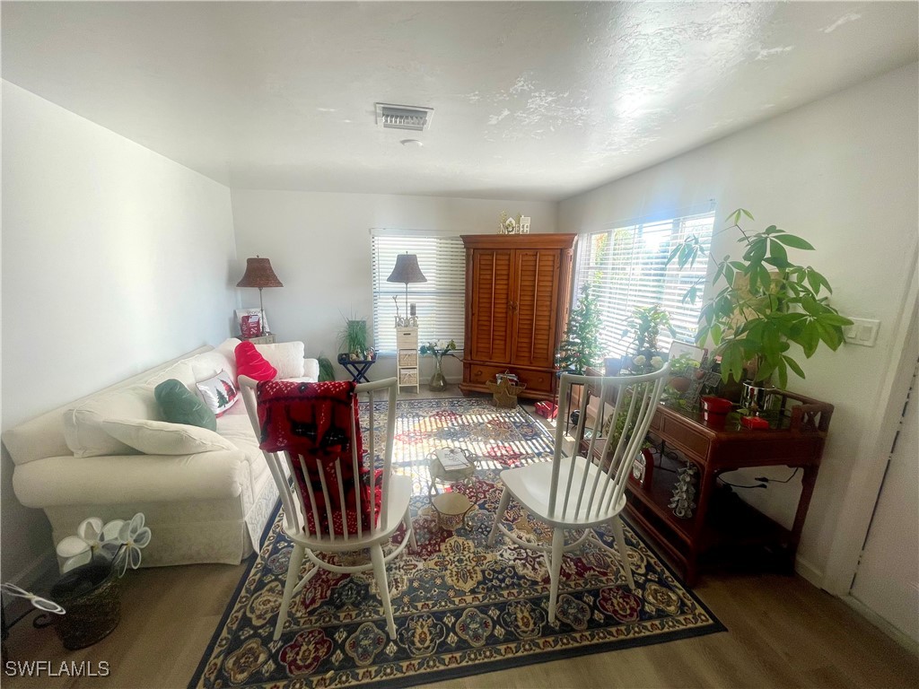 1339 5th Avenue N Naples FL 34102 225084360 image4