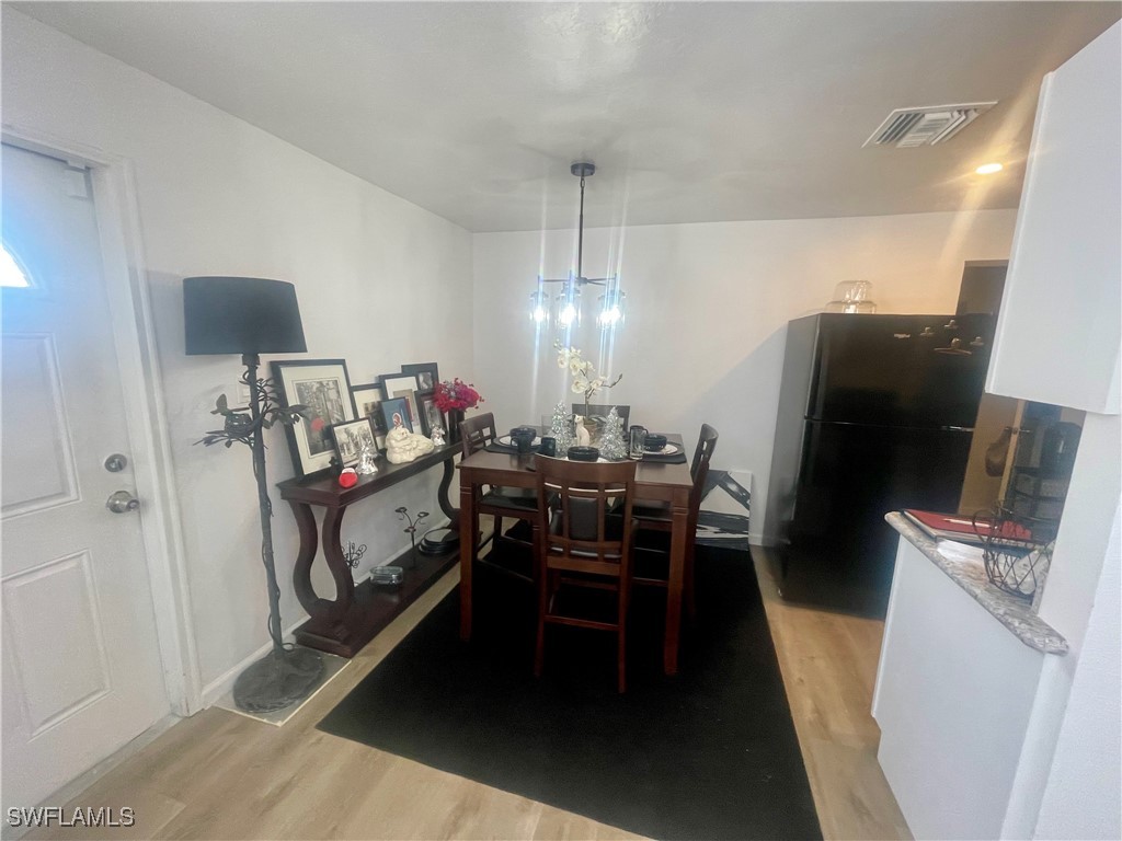 1339 5th Avenue N Naples FL 34102 225084360 image5